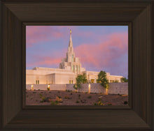 Load image into Gallery viewer, Phoenix Temple Eventide
