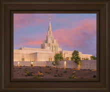 Load image into Gallery viewer, Phoenix Temple Eventide
