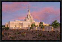 Load image into Gallery viewer, Phoenix Temple Eventide
