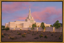 Load image into Gallery viewer, Phoenix Temple Eventide
