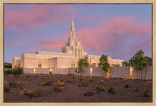 Load image into Gallery viewer, Phoenix Temple Eventide
