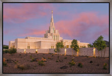 Load image into Gallery viewer, Phoenix Temple Eventide
