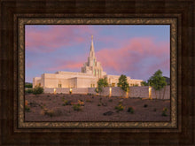 Load image into Gallery viewer, Phoenix Temple Eventide
