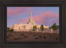 Load image into Gallery viewer, Phoenix Temple Eventide
