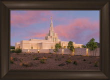 Load image into Gallery viewer, Phoenix Temple Eventide
