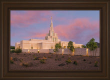 Load image into Gallery viewer, Phoenix Temple Eventide
