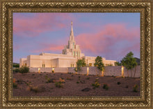 Load image into Gallery viewer, Phoenix Temple Eventide
