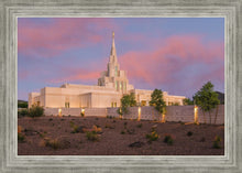 Load image into Gallery viewer, Phoenix Temple Eventide
