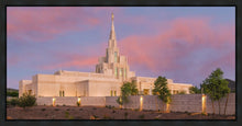 Load image into Gallery viewer, Phoenix Temple Eventide
