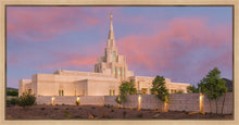Load image into Gallery viewer, Phoenix Temple Eventide
