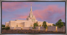 Load image into Gallery viewer, Phoenix Temple Eventide
