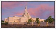 Load image into Gallery viewer, Phoenix Temple Eventide

