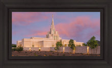 Load image into Gallery viewer, Phoenix Temple Eventide
