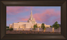 Load image into Gallery viewer, Phoenix Temple Eventide
