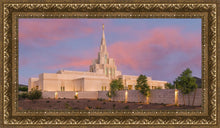 Load image into Gallery viewer, Phoenix Temple Eventide
