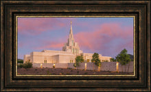 Load image into Gallery viewer, Phoenix Temple Eventide
