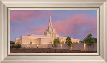 Load image into Gallery viewer, Phoenix Temple Eventide
