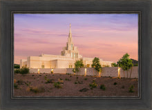 Load image into Gallery viewer, Phoenix Temple Dusk
