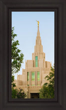Load image into Gallery viewer, Phoenix Temple Daybreak
