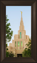Load image into Gallery viewer, Phoenix Temple Daybreak
