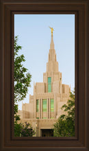 Load image into Gallery viewer, Phoenix Temple Daybreak
