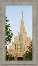 Load image into Gallery viewer, Phoenix Temple Daybreak
