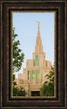 Load image into Gallery viewer, Phoenix Temple Daybreak

