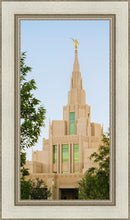 Load image into Gallery viewer, Phoenix Temple Daybreak
