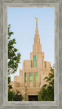 Load image into Gallery viewer, Phoenix Temple Daybreak
