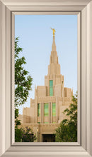 Load image into Gallery viewer, Phoenix Temple Daybreak
