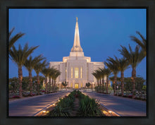 Load image into Gallery viewer, Gilbert Temple 13

