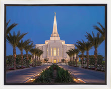 Load image into Gallery viewer, Gilbert Temple 13
