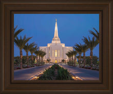 Load image into Gallery viewer, Gilbert Temple 13
