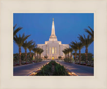 Load image into Gallery viewer, Gilbert Temple 13
