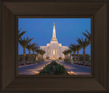 Load image into Gallery viewer, Gilbert Temple 13
