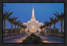 Load image into Gallery viewer, Gilbert Temple 13
