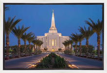 Load image into Gallery viewer, Gilbert Temple 13
