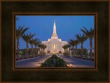 Load image into Gallery viewer, Gilbert Temple 13
