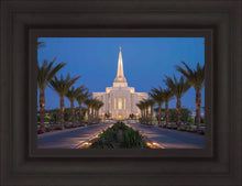 Load image into Gallery viewer, Gilbert Temple 13

