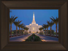 Load image into Gallery viewer, Gilbert Temple 13
