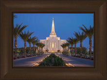 Load image into Gallery viewer, Gilbert Temple 13
