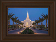 Load image into Gallery viewer, Gilbert Temple 13
