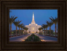 Load image into Gallery viewer, Gilbert Temple 13
