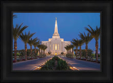 Load image into Gallery viewer, Gilbert Temple 13

