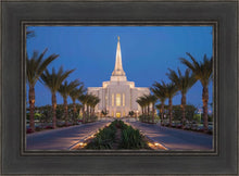 Load image into Gallery viewer, Gilbert Temple 13
