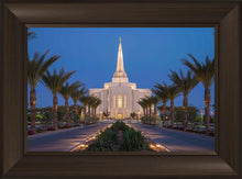 Load image into Gallery viewer, Gilbert Temple 13
