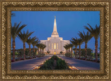 Load image into Gallery viewer, Gilbert Temple 13
