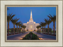 Load image into Gallery viewer, Gilbert Temple 13
