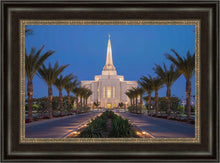 Load image into Gallery viewer, Gilbert Temple 13
