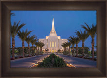 Load image into Gallery viewer, Gilbert Temple 13
